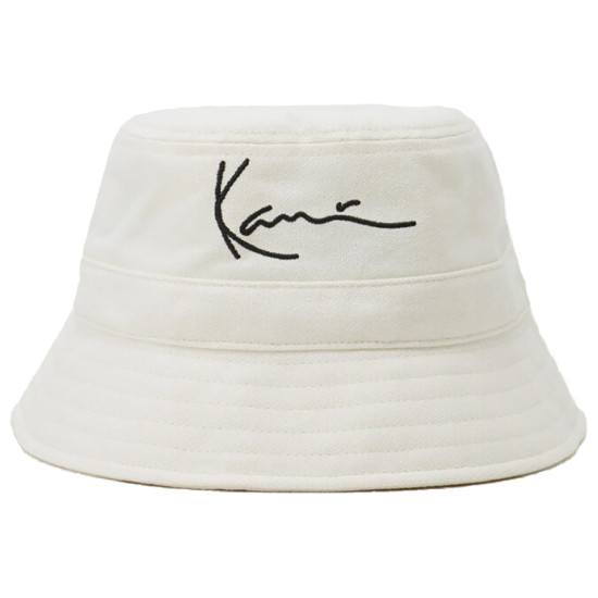 Karl Kani Καπέλο Signature Bucket Hat